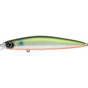 アムズデザイン アムズデザイン #KK110-021 kosuke 110F パールボラOB(代引不可)【送料無料】