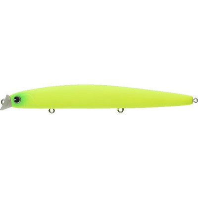 【商品説明】●大型ベイトパターン用に開発されたシリーズ最大サイズのkosuke170F。●そのサイズとは裏腹に繊細で非常になめらかなローリングアクションが魚を魅了。●ただ巻きは勿論のこと、ドリフトや日中のトゥイッチ、ジャークとさまざまなな使い方に対応しているルアーです。●全長(mm)：170●重量(g)：39●潜行レンジ(cm)：30〜80●タイプ：フローティング●アクション：ローリング●フックサイズ：#3●リングサイズ：#4●誕生日：2018/10/10※メーカーの都合によりパッケージ、内容等が変更される場合がございます。当店はメーカーコード（JANコード）で管理をしている為それに伴う返品、返金等の対応は受け付けておりませんのでご了承の上お買い求めください。【代引きについて】こちらの商品は、代引きでの出荷は受け付けておりません。【送料について】北海道、沖縄、離島は送料を頂きます。