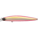 アムズデザイン アムズデザイン #KK130-009 kosuke 130F ピンク&ピンク(代引不可)【送料無料】