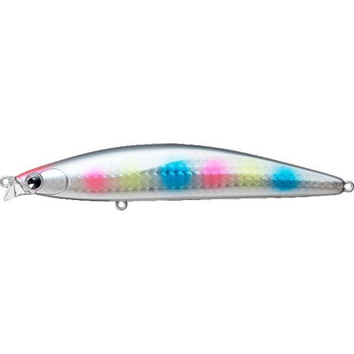 アムズデザイン アムズデザイン #IB118FS-003 iBORN 118F shallow コットンキャンディー(代引不可)【送料無料】 アムズデザイン アムズデザイン #IB118FS-003 iBORN 118F shallow コットンキャンディー(代引不可)【送料無料】
