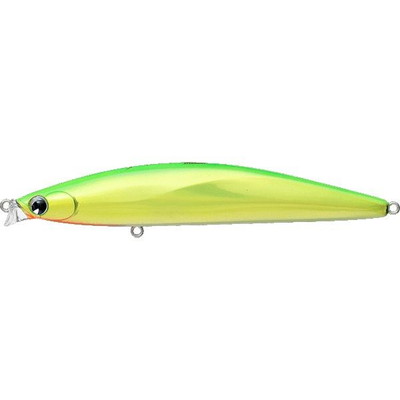 アムズデザイン アムズデザイン #IB118FS-009 iBORN 118F shallow リッチメロン(代引不可)【送料無料】