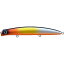 アムズデザイン アムズデザイン #CT145-116 komomo SF-145 counter 落ち鮎(代引不可)【送料無料】 アムズデザイン アムズデザイン #CT145-116 komomo SF-145 counter 落ち鮎(代引不可)【送料無料】