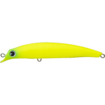 アムズデザイン アムズデザイン #SKS225 sasuke SS-95 マットチャート(代引不可)【送料無料】