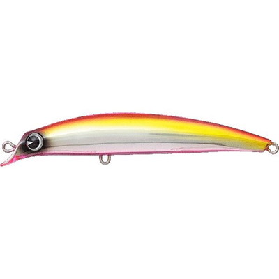 アムズデザイン アムズデザイン #SKS226 sasuke SS-95 ピンク&ピンク(代引不可)【送料無料】