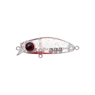 アムズデザイン アムズデザイン #MKK35S-001 meba kosuke 35S クリアーペッパー(代引不可)