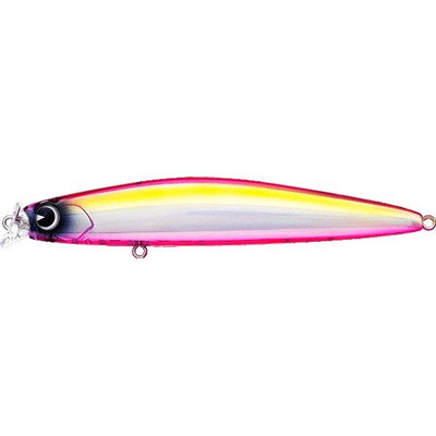 アムズデザイン アムズデザイン #KK110-024 kosuke 110F ピンク&ピンク(代引不可)【送料無料】