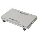 日東 ホームキャリー HC-MC(代引不可)【送料無料】