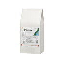 アグロカネショウ アグロカネショウ アルバリン粒剤 3kg(代引不可)【送料無料】