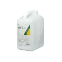 アグロカネショウ アグロカネショウ アイヤ-エ-ス 5L(代引不可)【送料無料】