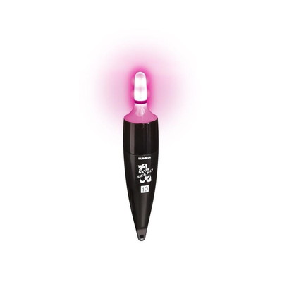 ルミカ ルミカ A20960 烈光遠投12号 ピンク(代引不可)【送料無料】