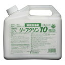 住友化学園芸 リーフクリン10業務用(代引不可)【送料無料】