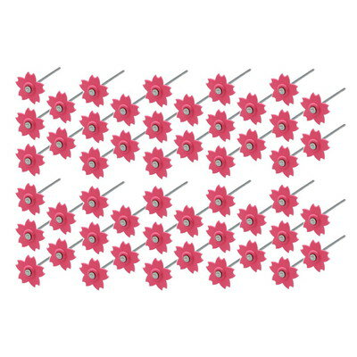 有限会社ミネ 花ちゃん さくら 50セット(代引不可)【送料無料】