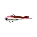 アムズデザイン アムズデザイン #SW320-007 SW 320V gaur ガーデンフラワー(代引不可)【送料無料】