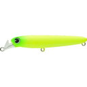 アムズデザイン アムズデザイン #RB75-003 Rocket Bait 75 マットチャート(代引不可)【送料無料】