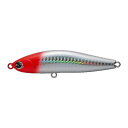 アムズデザイン アムズデザイン #HT95K-101 HONEY TRAP 95S KARUTORA レッドヘッド(代引不可)【送料無料】(4)