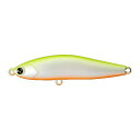 アムズデザイン アムズデザイン #HT95K-102 HONEY TRAP 95S KARUTORA チャートバックパール(代引不可)【送料無料】