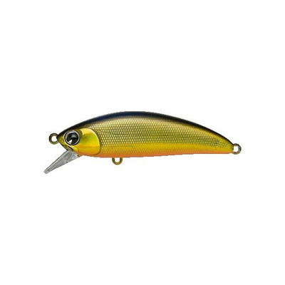 Lures - アムズデザイン アムズデザイン #SU50SS-102 sukari 50SS 金黒(代引不可)【送料無料】