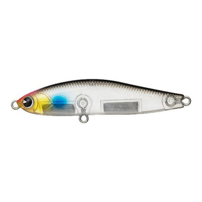 アムズデザイン アムズデザイン #HT95-120 HONEY TRAP 95S クリアーイナッコ(代引不可)【送料無料】