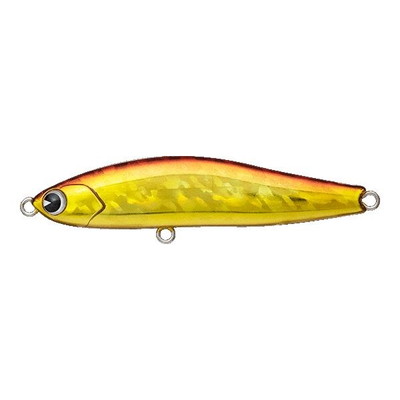 アムズデザイン アムズデザイン #HT95K-116 HONEY TRAP 95S KARUTORA アカキン(代引不可)【送料無料】