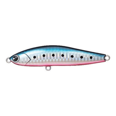 アムズデザイン アムズデザイン #HT95K-117 HONEY TRAP 95S KARUTORA マコイワシ(代引不可)【送料無料】