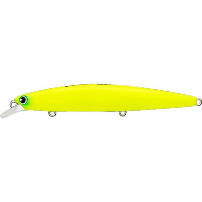 アムズデザイン アムズデザイン #JT135S-008 Jetty 135S マットチャート(代引不可)【送料無料】