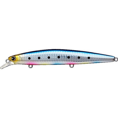 アムズデザイン アムズデザイン #JT135S-011 Jetty 135S マコキャン(代引不可)【送料無料】