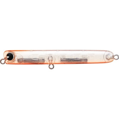 ���ॺ�ǥ����� ���ॺ�ǥ����� #CL60-006 COLLET 60 OH�ѡ���(����Բ�)