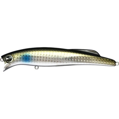 樂天商城 - アムズデザイン Lipper 120 ボラ LP120-004(代引不可)【送料無料】