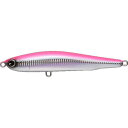 アムズデザイン アムズデザイン #BN190-006 Banett 190F ピンクバックパール(代引不可)【送料無料】(4)