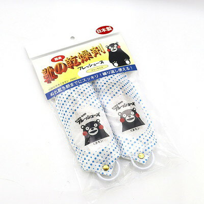  طæޡ٤ޥեå塼 ̡(Բ)