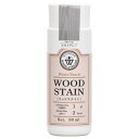 和信ペイント Wood Atelier ウッドステイン WS-03 スカイグレー 90ml #800603(代引不可)