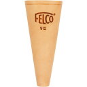 フェルコ フェルコ #912 ホルスター 150mm 60g(代引不可)【送料無料】