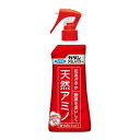 フマキラー 活力剤カダンアミノパワー 200ml(代引不可)