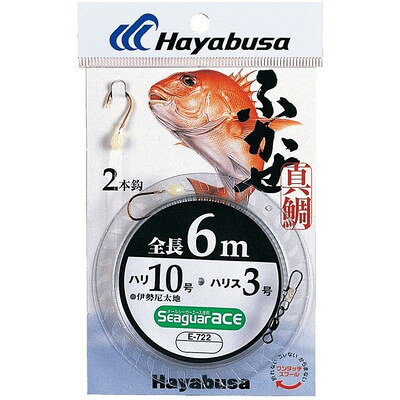 【商品説明】●折れない、タレない、からまないワンタッチスプール●全長：6m●鈎：12●ハリス：6●※画像はイメージです。※メーカーの都合によりパッケージ、内容等が変更される場合がございます。当店はメーカーコード（JANコード）で管理をしている為それに伴う返品、返金等の対応は受け付けておりませんのでご了承の上お買い求めください。【代引きについて】こちらの商品は、代引きでの出荷は受け付けておりません。【送料について】北海道、沖縄、離島は送料を頂きます。