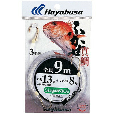 【商品説明】●折れない、タレない、からまないワンタッチスプール●全長：9m●鈎：12●ハリス：5●※画像はイメージです。※メーカーの都合によりパッケージ、内容等が変更される場合がございます。当店はメーカーコード（JANコード）で管理をしている為それに伴う返品、返金等の対応は受け付けておりませんのでご了承の上お買い求めください。【代引きについて】こちらの商品は、代引きでの出荷は受け付けておりません。【送料について】北海道、沖縄、離島は送料を頂きます。