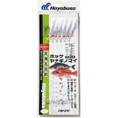 HAYABUSA SGƹեå㡼 졼饷6 D-612 15 D-612-15(Բ)