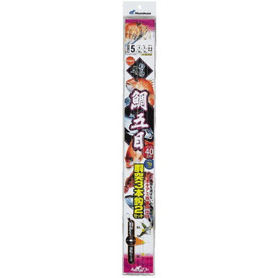 HAYABUSA  ƹ3ܳ2å SD350 5 ϥꥹ4 SD350-5-4(Բ)