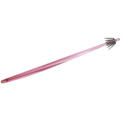 【商品説明】●直結に便利な直結環付き●サイズ：14cm●カラー：ライトピンク●イカ針：シングル※メーカーの都合によりパッケージ、内容等が変更される場合がございます。当店はメーカーコード（JANコード）で管理をしている為それに伴う返品、返金等の対応は受け付けておりませんのでご了承の上お買い求めください。【代引きについて】こちらの商品は、代引きでの出荷は受け付けておりません。【送料について】北海道、沖縄、離島は送料を頂きます。
