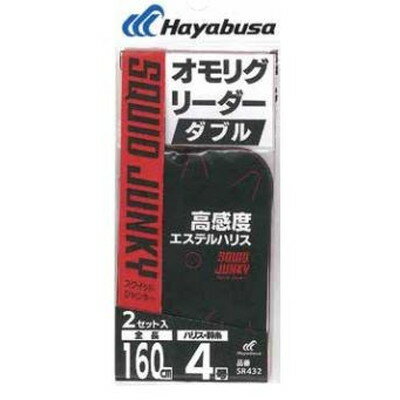 HAYABUSA ꥰ꡼ ֥ 2å SR432 4 SR432-4-4(Բ)
