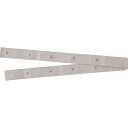 中国産業 Cs 0322-110-F サイズ反射タスキ 蛍光ホワイト F #0322-110-F(代引不可)