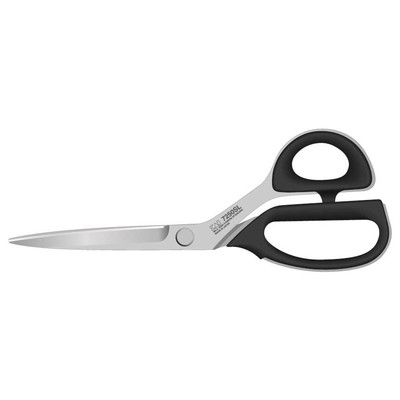 貝印カミソリ 7250SL ラシャ鋏 250MM #022CA0004(代引不可)【送料無料】