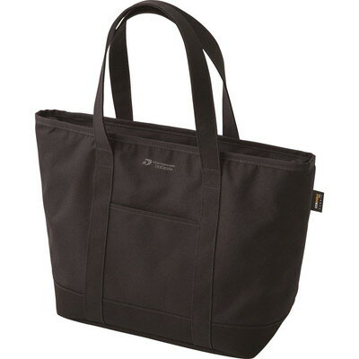 中国産業 DOG 8913-814-F コーデュラ保冷トートバッグN黒 #8913-814-F(代引不可)【送料無料】