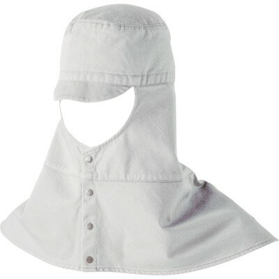 【商品説明】●通気性・吸水性に優れた高品質綿100%をワンウォッシュし、さらに肌触り・風合いのよい仕上げてとしたシリーズ。●上着の背面タック、パンツの膝ダーツにより動きやすさを向上。●多くのポケットをつくり高い収納力を備えた。●ファスナー・ボタン・リベットはすべてYKKを採用。●ファスナーは、引掛りを防ぐためエレメント部分が隠せる仕様。●フロントファスナーに刺し色を加え、風合いある各カラーを引立て新しいスタイルを印象付けた。●男女ユニセックス仕様。●通気性の良い高品質綿100%。吸水性に優れ、肌触り良い天然素材。0※メーカーの都合によりパッケージ、内容等が変更される場合がございます。当店はメーカーコード（JANコード）で管理をしている為それに伴う返品、返金等の対応は受け付けておりませんのでご了承の上お買い求めください。【代引きについて】こちらの商品は、代引きでの出荷は受け付けておりません。【送料について】北海道、沖縄、離島は送料を頂きます。