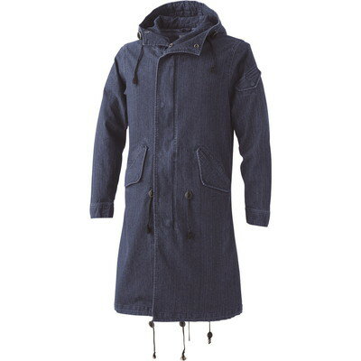 ��񻺶� HOP 9830-128-XL ���祳���� �����ԥ� XL #9830-128-XL(����Բ�)������̵����