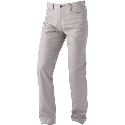 中国産業 Cs 2903-818-110 メンズスラックス アッシュ 灰110 #2903-818-110(代引不可)【送料無料】