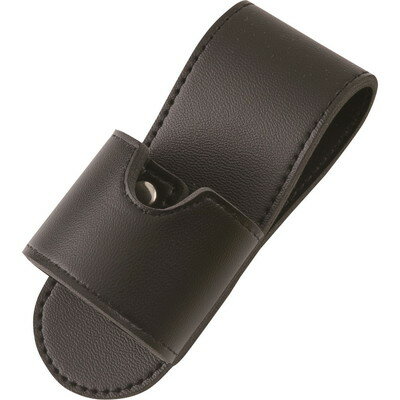 中国産業 Cs 0337-999-F 誘導棒ホルダー F #0337-999-F(代引不可)