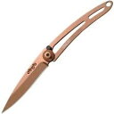ユニバーサルトレーディング naked 15g COPPER DJ-2004(代引不可)【送料無料】(4)