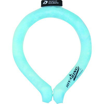 中国産業 ヒヤリング 892000-839-L アイス青 L #892000-839-L(代引不可)【送料無料】