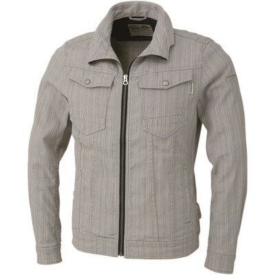 ��񻺶� DOG 8677-03-6L Ĺµ�֥륾�� �����ܥ�6L #8677-03-6L(����Բ�)������̵����