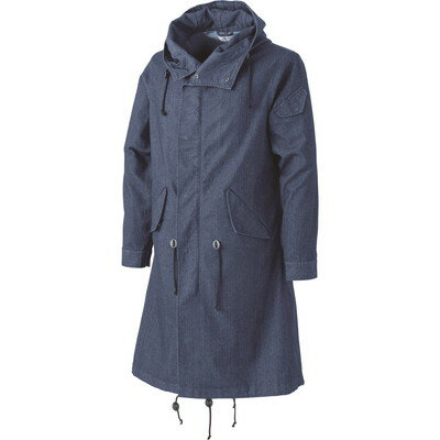 񻺶 HOP 9820-17-F ǥ˥󥳡 ǥ F #9820-17-F(Բ)̵